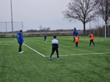 Training S.K.N.W.K. JO9-1 van zaterdag 25 januari 2025 (14/41)